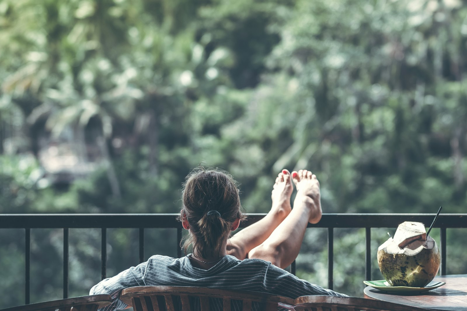 Best Low Libido Vs Erectile Dysfunction Supplements, Ranked